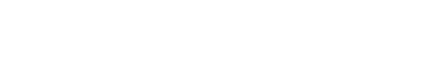 Solida